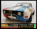 1972 - 88 Alfa Romeo Giulia GTA - Minichamps 1.18 (1)